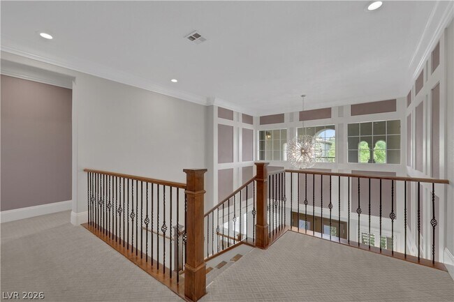 Building Photo - 1629 Saintsbury Dr