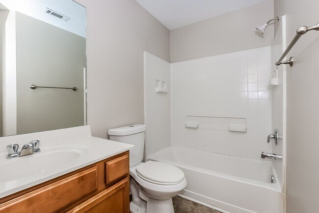 Building Photo - 8055 Logan Dr