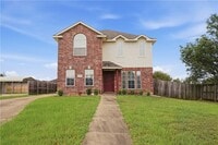 Building Photo - 2443 Pintail Loop