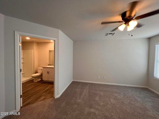 Building Photo - 2075 E Velvet Pl