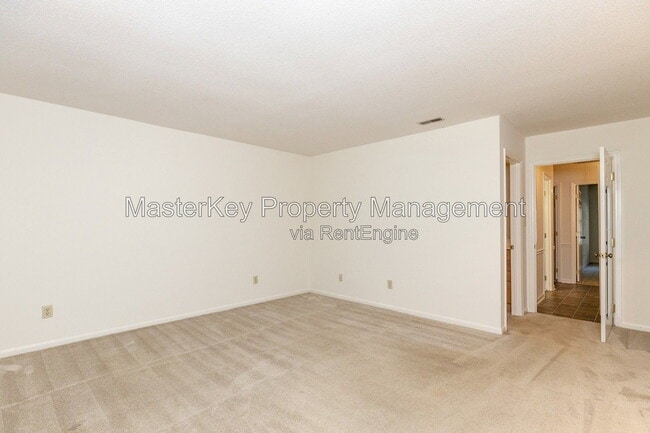 Building Photo - 1507 Laureldale Dr