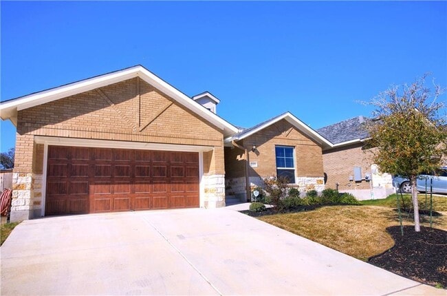 Building Photo - 2409 Brk Crst Wy