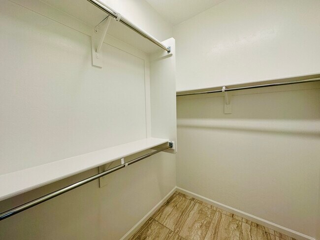 Building Photo - New Construction Furnished 2 Bedroom + Den...
