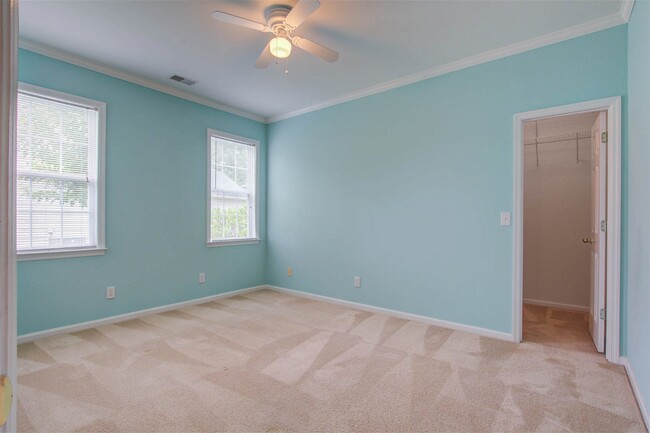 Building Photo - 311 Cabrill Drive, Charleston, SC 29414 - ...