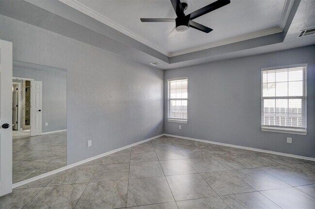 Building Photo - 1209 SW 113th St