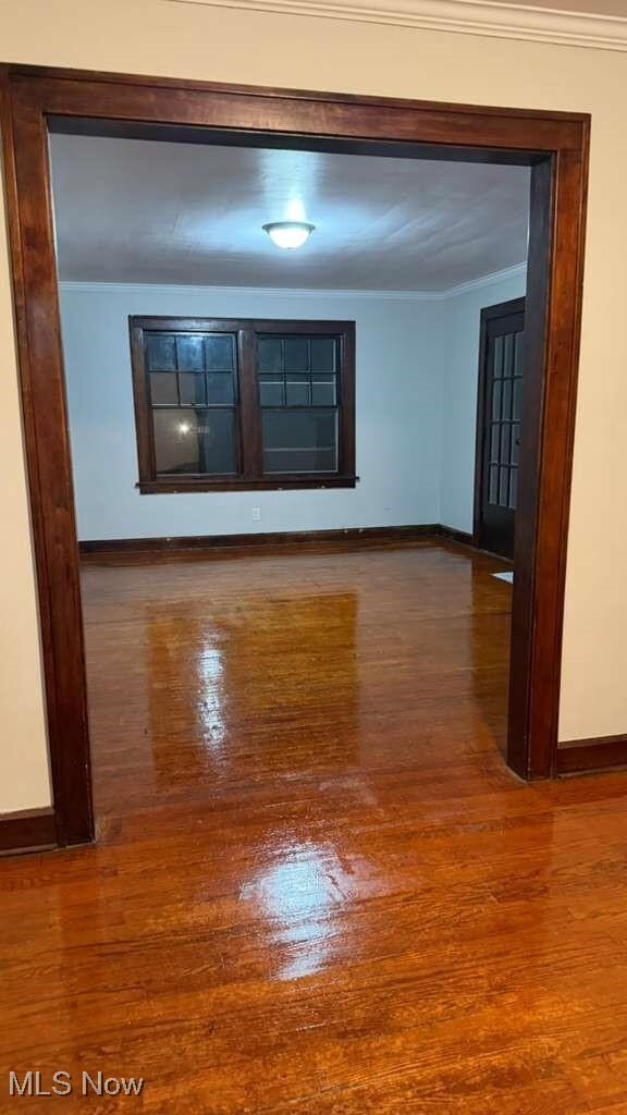 Building Photo - 72 Harriman Ave