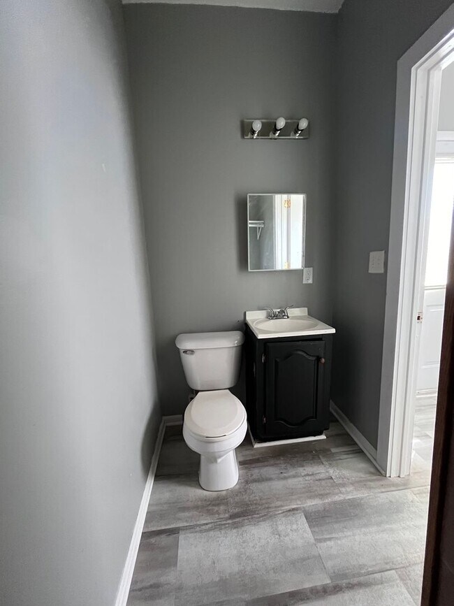 Building Photo - 2731- 2733 South 21st Street