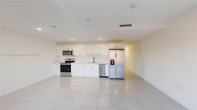 Building Photo - 14546 SW 260th St