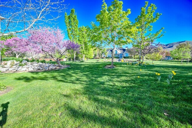 Building Photo - 857 Southfork Dr