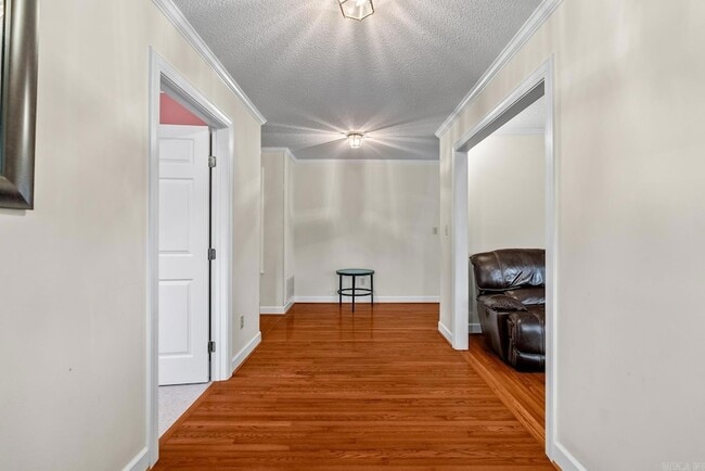 Building Photo - 12313 Jacksonville-Cato Rd