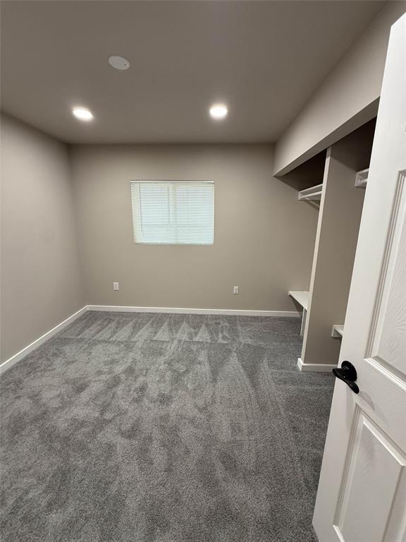 Building Photo - 7207 E Meadow Bend Dr