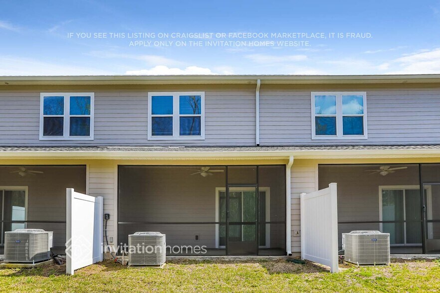 Building Photo - 204 Sweet Lemon Ln