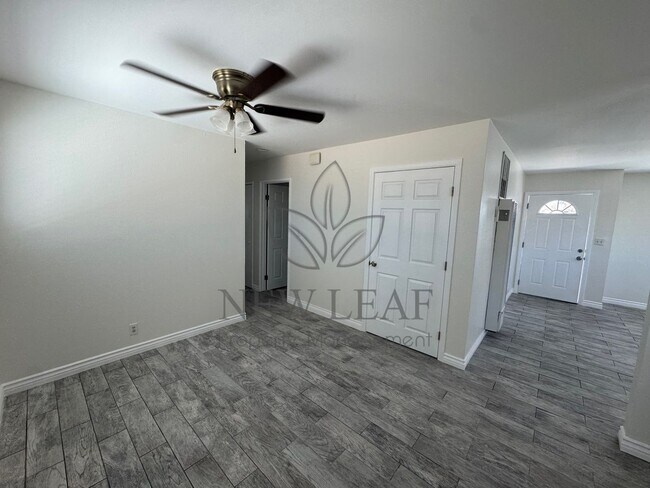 Building Photo - 16141 Vallejo St