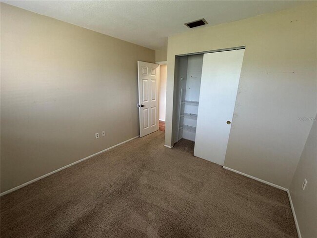 Building Photo - 1786 Dagon Rd