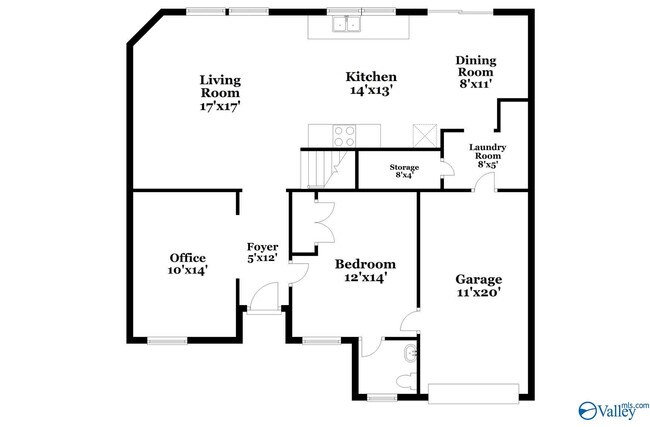 Building Photo - 176 Bayside Ln