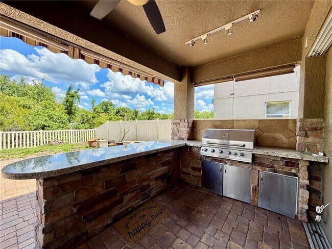 Building Photo - 9126 Tollison Loop