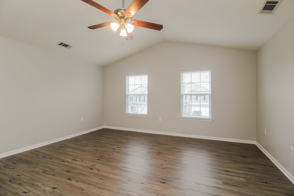 Building Photo - 2836 Westbury Ct