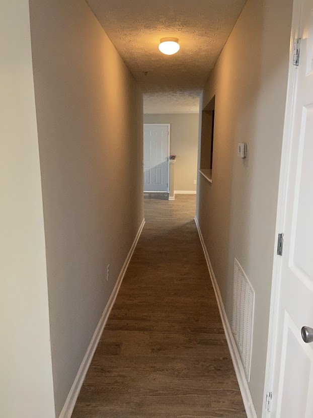 Building Photo - 14303 Waldrop Cove