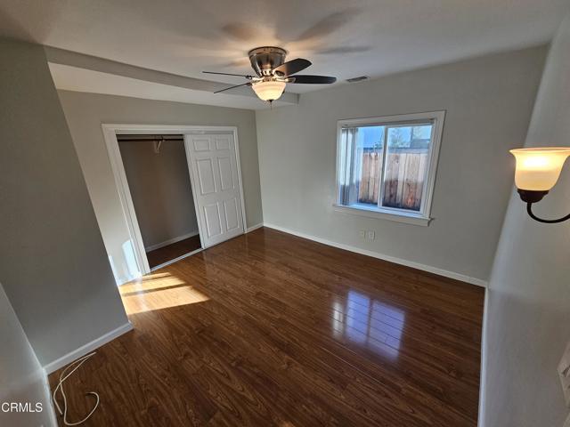 Building Photo - 501 MacDonald St