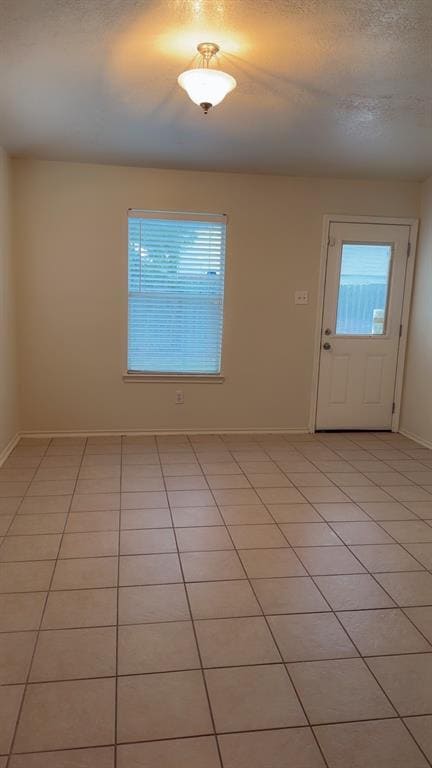 Building Photo - 20814 Sandy Bay Ln