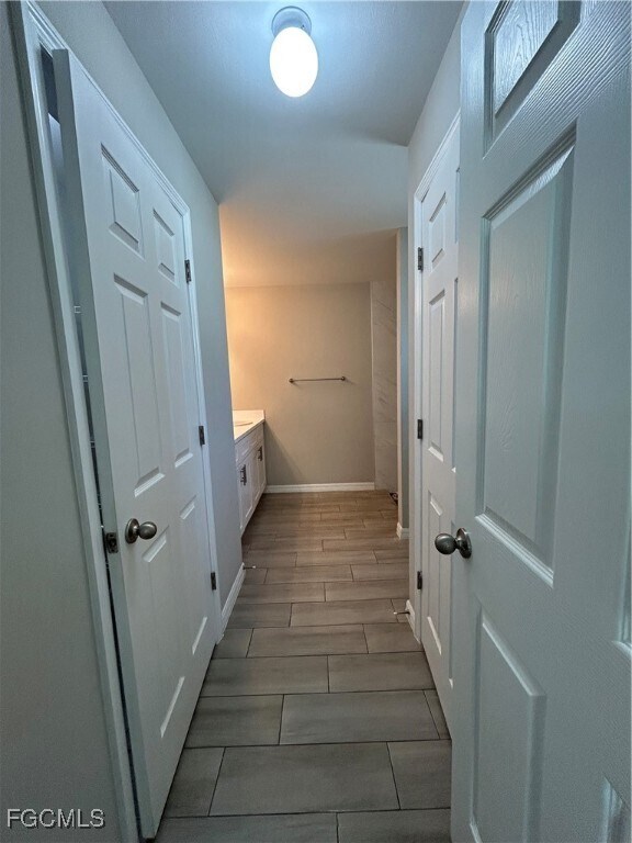 Building Photo - 504 Sheldon Ave