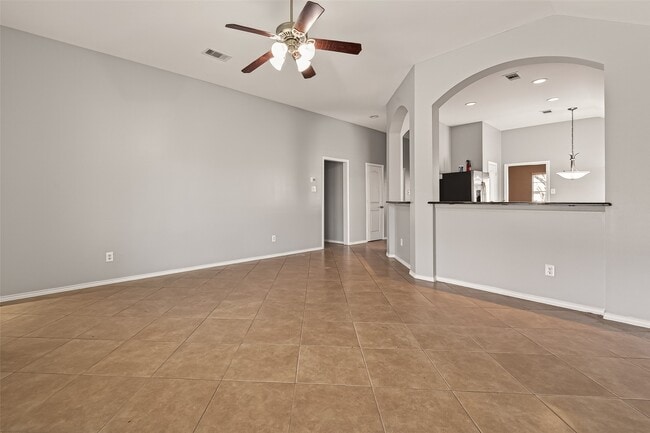 Building Photo - 13406 Moonlit Lake Ln