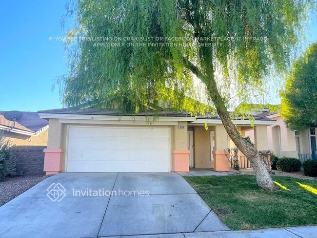 Building Photo - 10233 Anoka Ave