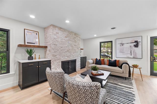 Building Photo - 3579 Dryden Rd