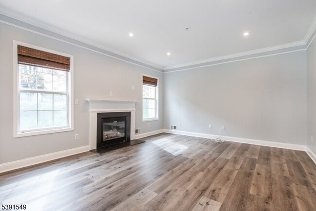 Building Photo - 170 Winchester Ct