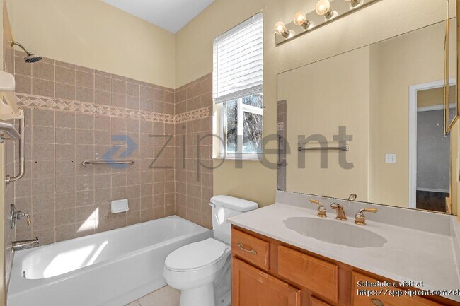 Building Photo - 18233 Cypress Haven Dr