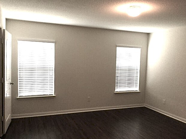 Building Photo - 7543 Bowdre