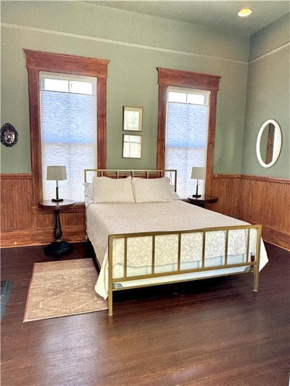 Building Photo - 1915 Union St