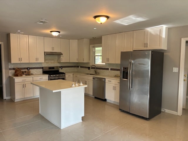 Building Photo - 3708 Little Farms Dr