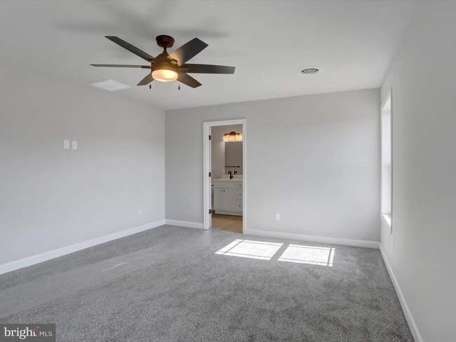 Building Photo - 828 Shadyside Dr