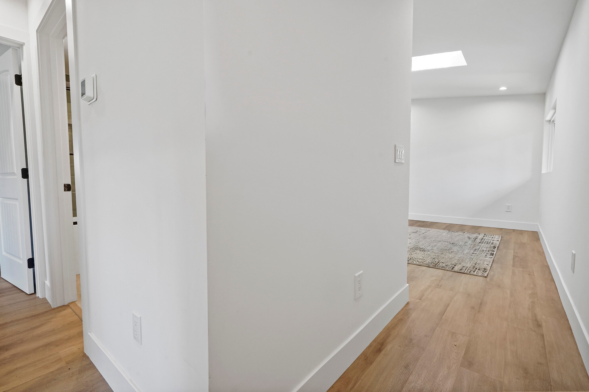 Building Photo - 10028 Shoup Ave