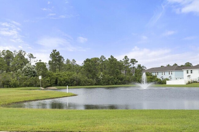 Building Photo - 7522 Shadow Lake Dr