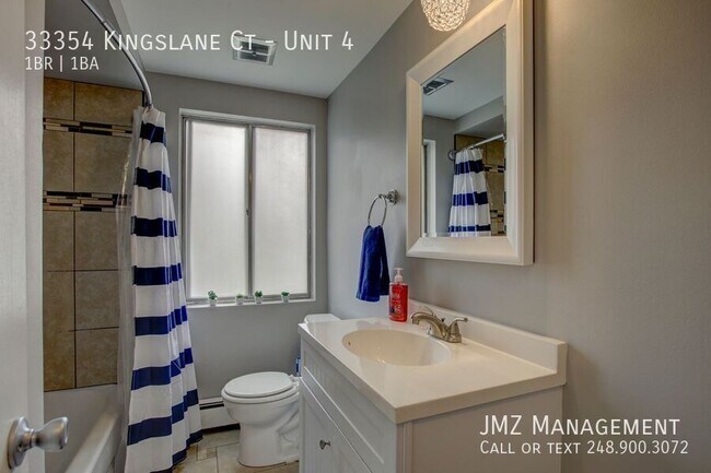 Building Photo - 33354 Kingslane Ct