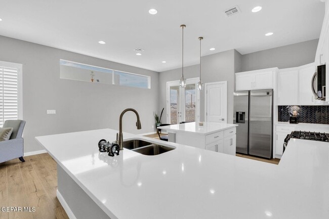 Building Photo - 12805 Woolstone Dr