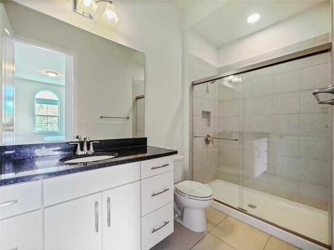 Building Photo - 15704 Marina Bay Dr