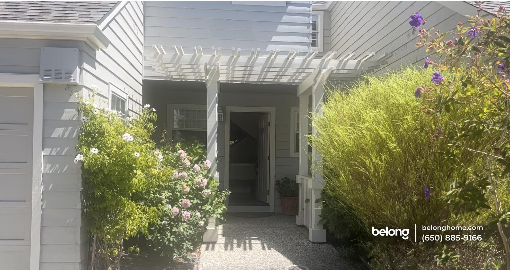 Building Photo - 812 Isbel Ct
