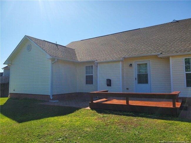 Building Photo - 160 Yellowstone Ct