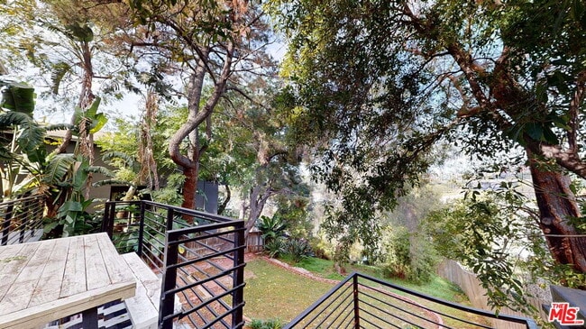 Building Photo - 3424 Oak Glen Dr