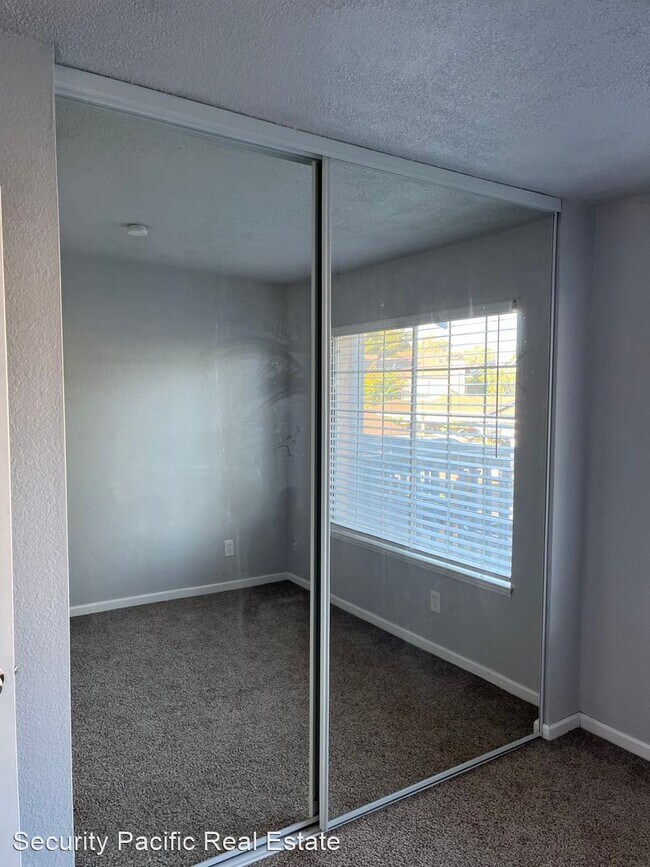 Building Photo - 2 br, 2 bath House - 152 Glenwood