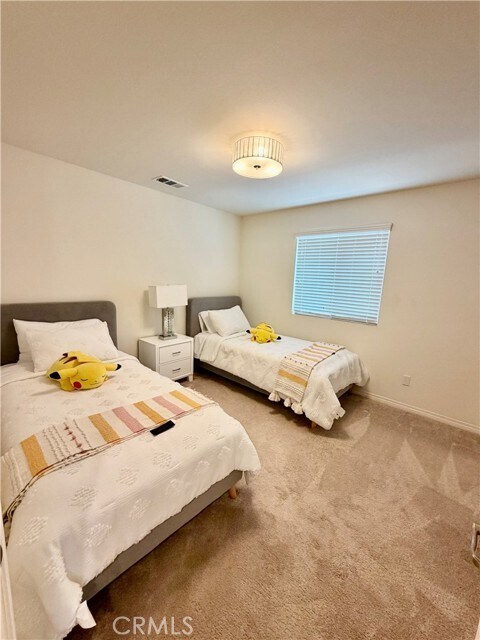 Building Photo - 2755 Arches Ct