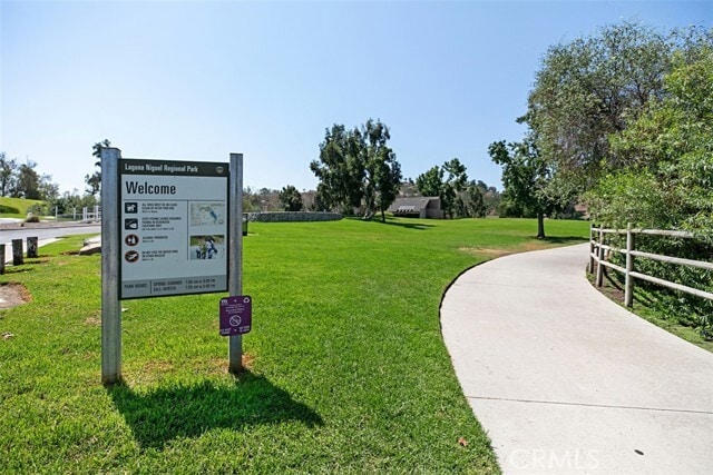 Building Photo - 29421 Crown Ridge