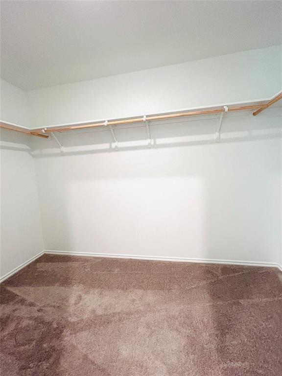 Building Photo - 716 Commander Abbott Dr