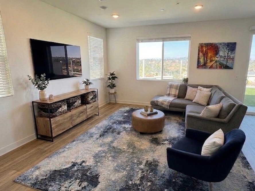 Building Photo - 1358 Blue Port Wy