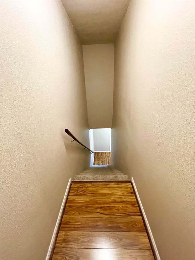 Building Photo - 9303 Hammerly Blvd