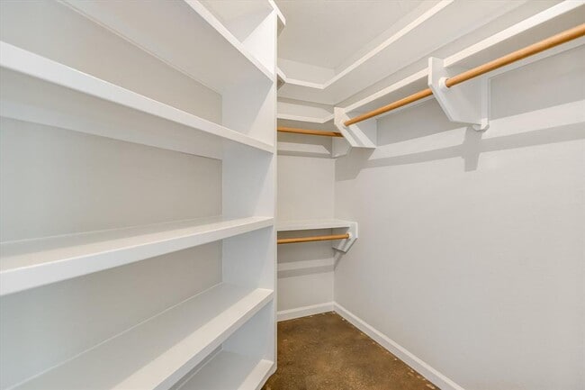 Building Photo - 11518 James B Connolly Ln