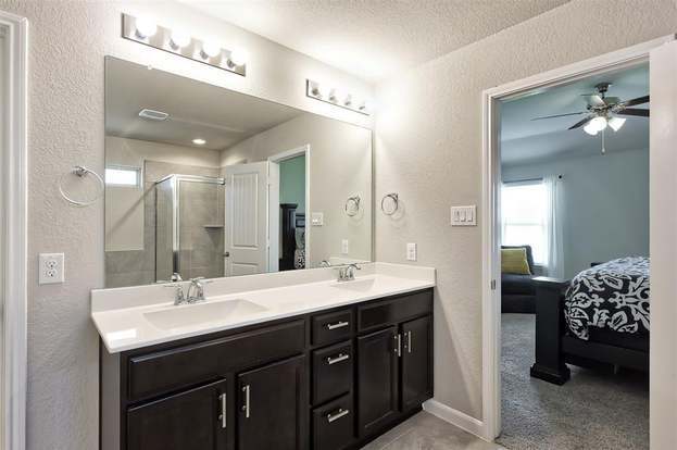 Building Photo - 18403 Grayson Blf Wy